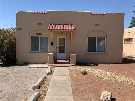 houses for rent las cruces|zillow las cruces rentals.